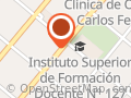 Medisel Consultores Medicos Sa