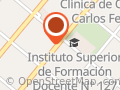 Medisel Medicina Laboral