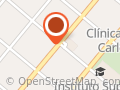 Tessi Eduardo Ins de Limpieza - Desinfect - Cloro P/Piletas