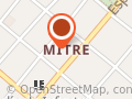 Restaurant La Mira