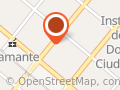 Sanitarios San Nicolas
