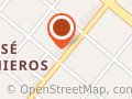 Tierra Nueva - Centro de Masajes y Estética