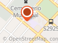 ESCUELA EGB No 31 - POLICIA FEDERAL ARGENTINA