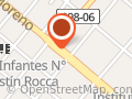 El Outlet de la construccion