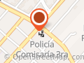 SW Comunicaciones