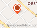 Taller Oveja