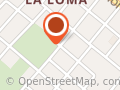 BULONERIA La casa del Bulon