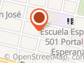 Estudio Contable Tadei