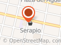 Helados Serapio