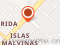 Servicar San Nicolás