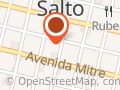 Dimage Fotografia