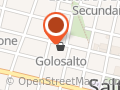 golosalto