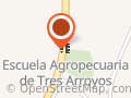 Escuela Agropecuaria de Tres Arroyos