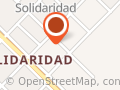 Mercado Juan DS