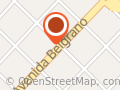 FamilySearch center