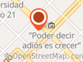 Mundo Pesca