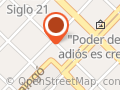 Bicicleteria Barrio