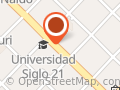 Federada Salud