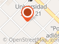 Raul Odasso Propiedades