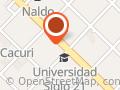 Castro Estudio Juridico