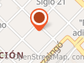 Asociacion Mutual Dardo Rocha