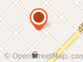 Panaderia Velez Sarsfield