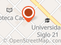 Juguetería Pekemundo