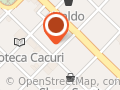 Sucursal Banco Galicia