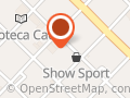Restaurant la Argentina