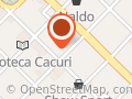 Cúrcuma Almacén de varios