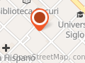 Lost Urbano