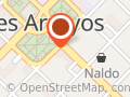 Sociedad Italiana de Tres Arroyos