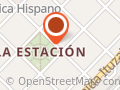 Hábitat Textiles & Diseño