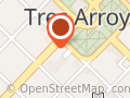 Libreria Letras