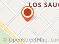 Lavautos Cruce - de Ariel Gallo