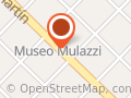 Museo Mulazzi Tres Arroyos
