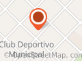 Iglesia Adventista del Séptimo Día - Tres Arroyos