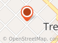 Quimera TravelGroup
