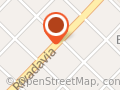 Valentin