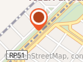 Solmecan Repuestos y Accesorios para camiones