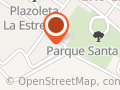 Farinarte