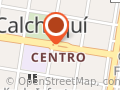Fesalud