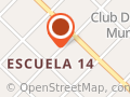 REGUERA GNC