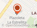Quma Catering y Pastelería. Local Palermo - Botánico