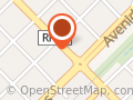 Resonancia del Centro Olavarria