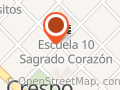 Wagner Erich y Cia