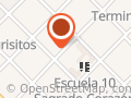 IMPRENTA BUTVILOFSKY SRL
