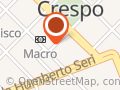 Clinica Parque Srl