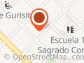 Maná Proveeduría