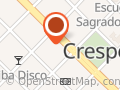 Coincidir Viajes